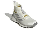 (WMNS) adidas And Wander x Terrex Free Hiker 2 'Off White Linen Green' GY9847