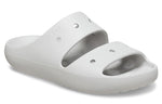 Crocs Classic Sandal 2.0 'Grey' 209403-1FT