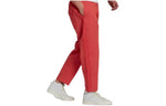 adidas originals Logo HC8604