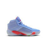 (GS) Air Jordan 38 GS 'Fadeaway' DZ3499-500