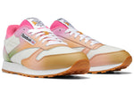 Reebok Daniel Moon x Classic Leather 'Atomic Pink Radiant Ochre' GZ6904