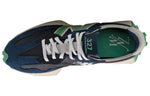New Balance PSNY x 327 'We Need Leaders' MS327WNL