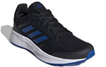 adidas Galaxy 5 'Black Royal Blue' FW5706