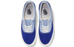 Vans OG Era LX 'Forget Me Not' VN0A4BVAVYW