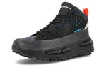 adidas x Pharrell Hu NMD_S1 Ryat 'Core Black' GV6639