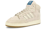adidas Centennial 85 High 'Off White' FZ5994