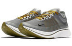 Nike Zoom Fly SP 'Peat Moss' AJ9282-003