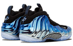 Nike Air Foamposite One PRM 'Blue Mirror' 575420-008
