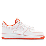Nike Air Force 1 Low 'Rucker Park' CT2585-100