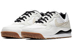 Nike ACG Wildwood 'White Gum' AO3116-100