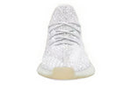 adidas Yeezy Boost 350 V2 'Yeshaya Reflective' FX4349