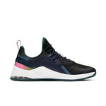 (WMNS) Nike Air Max Bella TR 3 'Blackened Blue Sunset Pulse' CJ0842-013