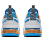 Nike Air Max 270 Futura 'White' AO1569-100
