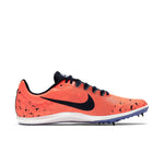 Nike Air Zoom Rival D 10 'Bright Mango' 907566-800