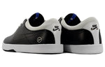 Nike x  Fragment Design Eric Koston SB 'Black Game Royal' 628983-041