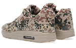 Nike Air Maxim 1 Germany Sp 'Camo' 623416-220
