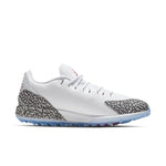 Air Jordan ADG Golf 'White Cement' AR7995-100