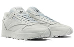 Reebok Maison Margiela x Classic Leather Tabi 'Pure Grey' H05534