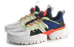 Li-Ning 001 QingCheng AGLQ011-3