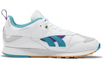 Reebok Classic Leather RC 1.0 'White Regal Purple' DV8299