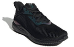 adidas Alphabounce 'Core Black' GY5404