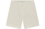 Fear of God Essentials SS22 Shorts 'Wheat' FOG-SS22-136