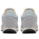 Nike Air Tailwind 79 'Antarctica' 487754-010