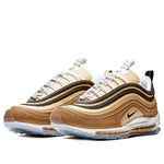 Nike Air Max 97 'Unboxed' 921826-201