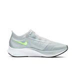 (WMNS) Nike Zoom Fly 3 Grey/Green AT8241-003