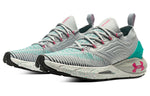 Under Armour HOVR Phantom 2 Inknt SP Grey 3025254-100