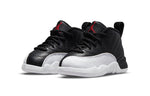 (TD) Air Jordan 12 Retro 'Playoff' 2022 850000-006