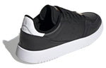 adidas Supercourt 'Black White' EH1690