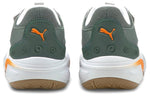 PUMA Court Rider 'Pop - White' 376107-02