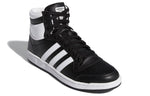 adidas Top Ten 'Black White' FV6132