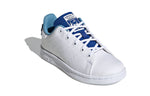 (PS) adidas Stan Smith Primeblue J 'Octopus' FX6004
