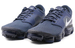 Nike Air VaporMax CS 'Thunder Blue' AH9046-401