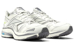 Reebok Liful x Premier Road Plus 6 'Chalk Reflective' H02553