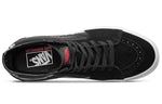 Vans Led Zeppelin x SK8-Hi '50th Anniversary' VN0A38GET5Z