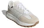 (WMNS) adidas Retropy E5 'Core White' GW6574