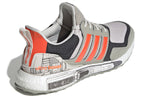 adidas Star Wars x UltraBoost 'X-Wing Starfighter' FW0536