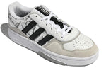 adidas Courtic ID4081