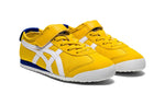 (PS) Onitsuka Tiger Mexico 66 'Yellow Blue White' 1184A161-750