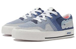Li-Ning Counterflow the One AGCS073-4