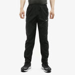 Nike Dri-Fit Quick Dry Training Sports Woven Long Pants Black CN8451-010