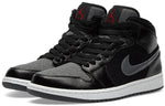 Air Jordan 1 Retro Mid SE 'Winterized' 852542-001