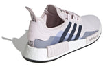 (WMNS) adidas NMD_R1 'Orchid Tint' EE5176