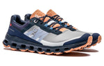 (WMNS) On Running Cloudvista 'Midnight Copper' 64.98592
