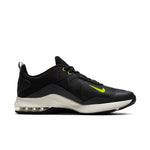 Nike Air Max Alpha Trainer 2 'Black Volt' AT1237-011