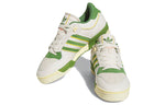 adidas Rivalry Low 86 'Pinkwhite Green Yellow' FZ6318