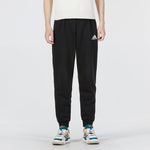 adidas Logo HL6876